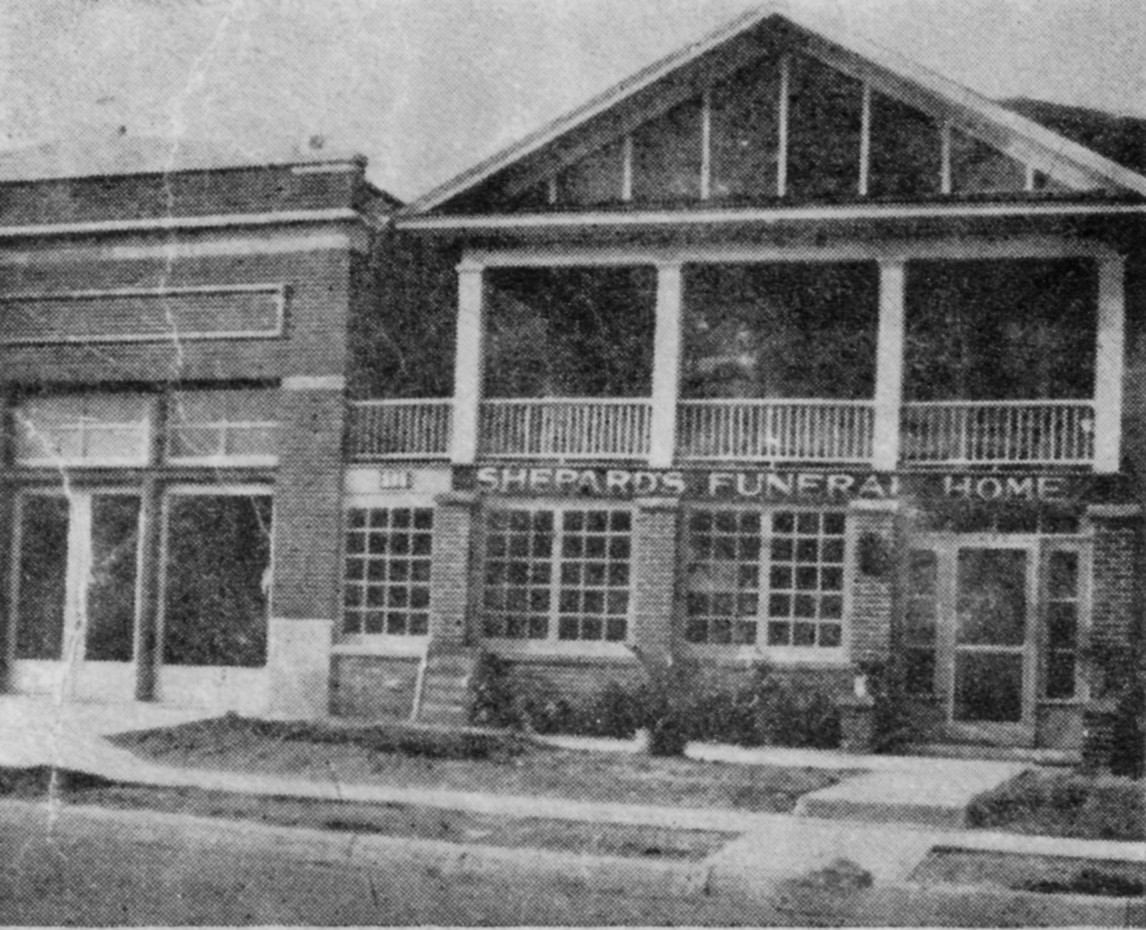 Dfwretroplex Com Kdnt Radio In Denton Texas